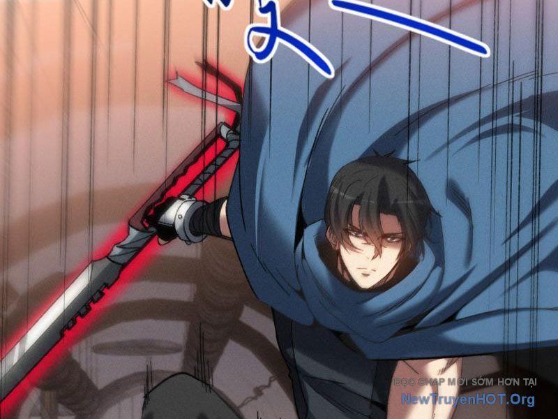 Hạch Đạo Đao Pháp, Ta Một Đao Trấn Thiên Hạ - chap2 - Trang 33